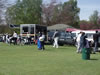 vaisakhi mela 2003