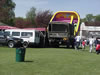 vaisakhi mela 2003