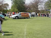 vaisakhi mela 2003