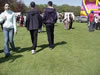 vaisakhi mela 2003