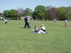 vaisakhi mela 2003