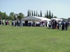 vaisakhi mela 2003