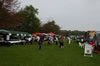 vaisakhi mela 2005