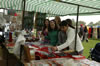 vaisakhi mela 2005