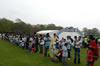 vaisakhi mela 2005