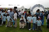 vaisakhi mela 2005