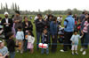 vaisakhi mela 2005