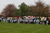 vaisakhi mela 2005