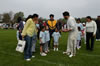 vaisakhi mela 2005