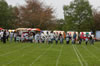 vaisakhi mela 2005