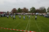 vaisakhi mela 2005