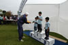 vaisakhi mela 2005