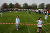 vaisakhi mela 2005