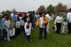 vaisakhi mela 2005