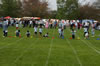 vaisakhi mela 2005