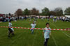 vaisakhi mela 2005