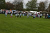 vaisakhi mela 2005