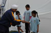 vaisakhi mela 2005