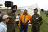 vaisakhi mela 2005