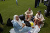 vaisakhi mela 2005