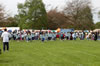 vaisakhi mela 2005