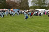 vaisakhi mela 2005