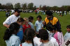 vaisakhi mela 2005