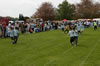 vaisakhi mela 2005