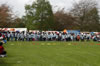 vaisakhi mela 2005