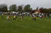 vaisakhi mela 2005