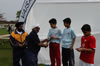 vaisakhi mela 2005