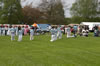 vaisakhi mela 2005