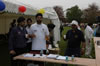 vaisakhi mela 2005