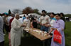 vaisakhi mela 2005