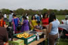 vaisakhi mela 2005