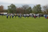 vaisakhi mela 2005