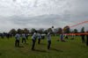 vaisakhi mela 2005