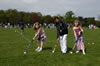 vaisakhi mela 2005