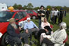 vaisakhi mela 2005