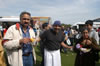 vaisakhi mela 2005
