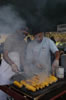 vaisakhi mela 2005