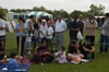 vaisakhi mela 2005