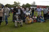 vaisakhi mela 2005