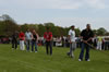 vaisakhi mela 2005