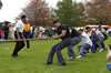 vaisakhi mela 2005