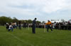 vaisakhi mela 2005