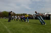 vaisakhi mela 2005