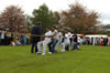 vaisakhi mela 2005