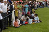 vaisakhi mela 2005