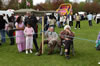 vaisakhi mela 2005